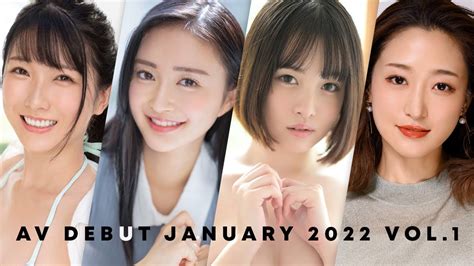 jav debut|Japanese AV Debut Movies 2024